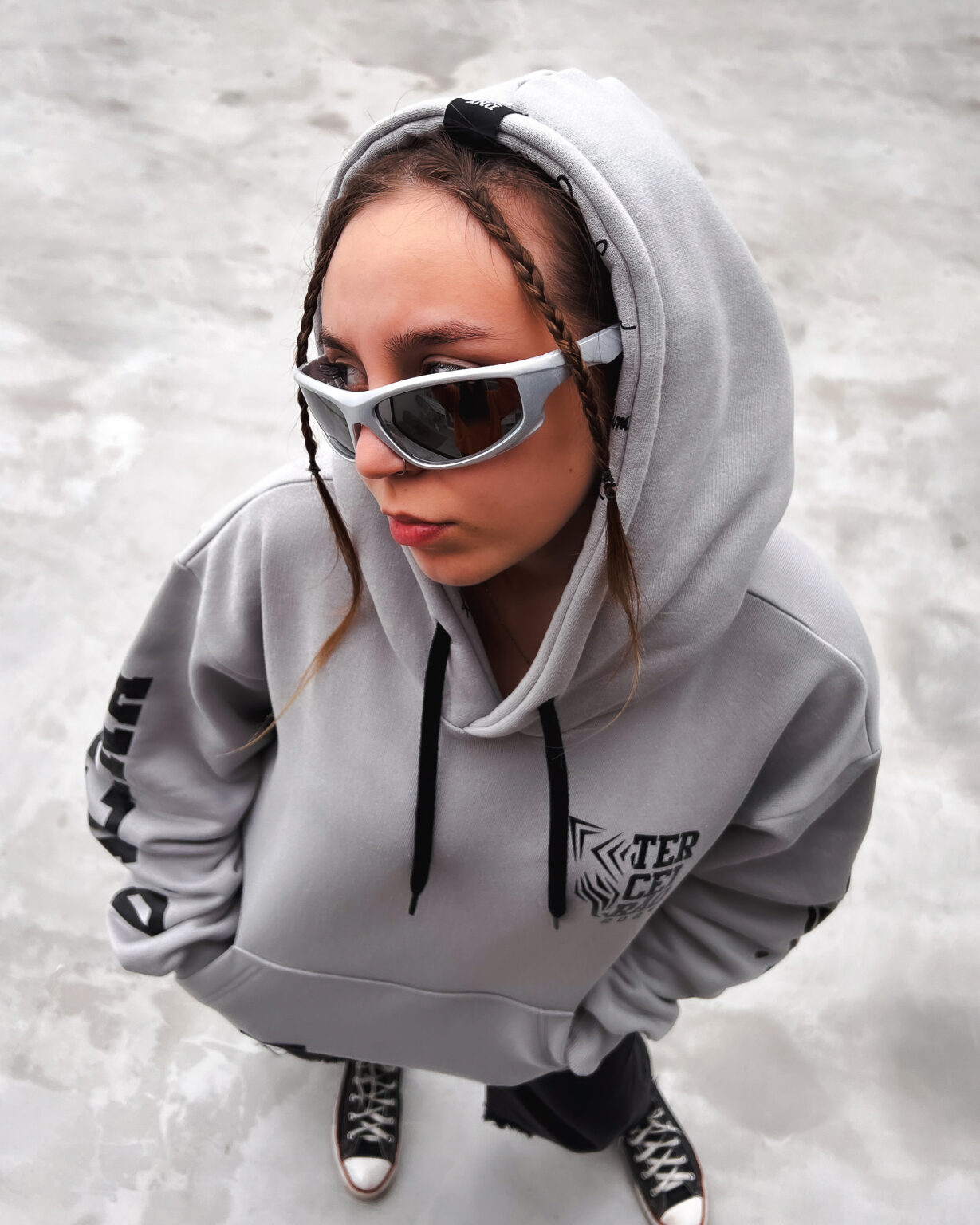 IMG_8282-2-3